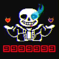 Play Bad Time Simulator Game
