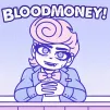 Play BloodMoney Game