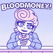 Play BloodMoney Game
