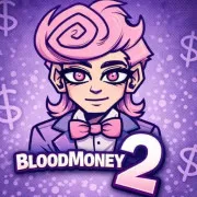 Play BloodMoney 2 Game