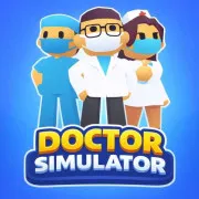 Play Doctor Simulator Game