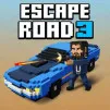 Escape Road 3 Game Play Escape Road 3 Game