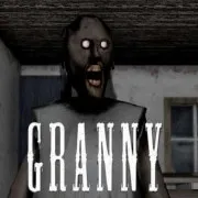 Play Granny Game