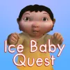 Play Ice Baby Quest Game