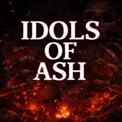 Play Idols of Ash Game