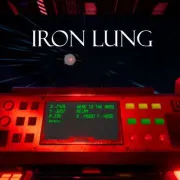 Play Iron Lung Game