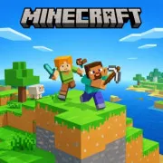 Play Minecraft Game