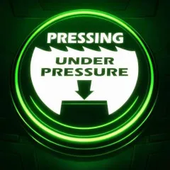 Play Pressing Under Pressure Game