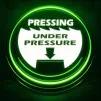 Play Pressing Under Pressure Game