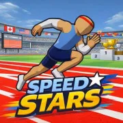 Play Speed Stars Game