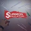 Play Surgeon Simulator Game