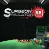 Play Surgeon Simulator: Experience Reality Game