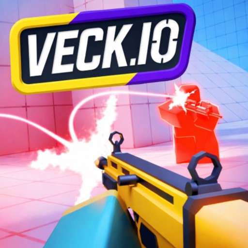 Veck.io